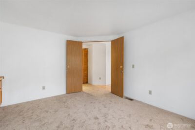 836 Harman Way S #33, Orting, WA 98360 - Photo 18