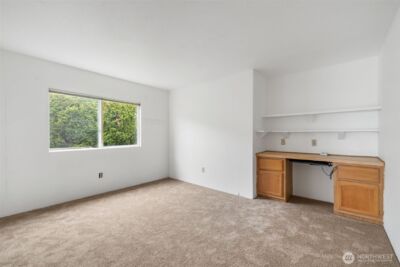 836 Harman Way S #33, Orting, WA 98360 - Photo 19