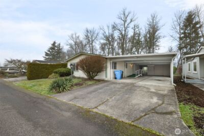 836 Harman Way S #33, Orting, WA 98360 - Photo 2