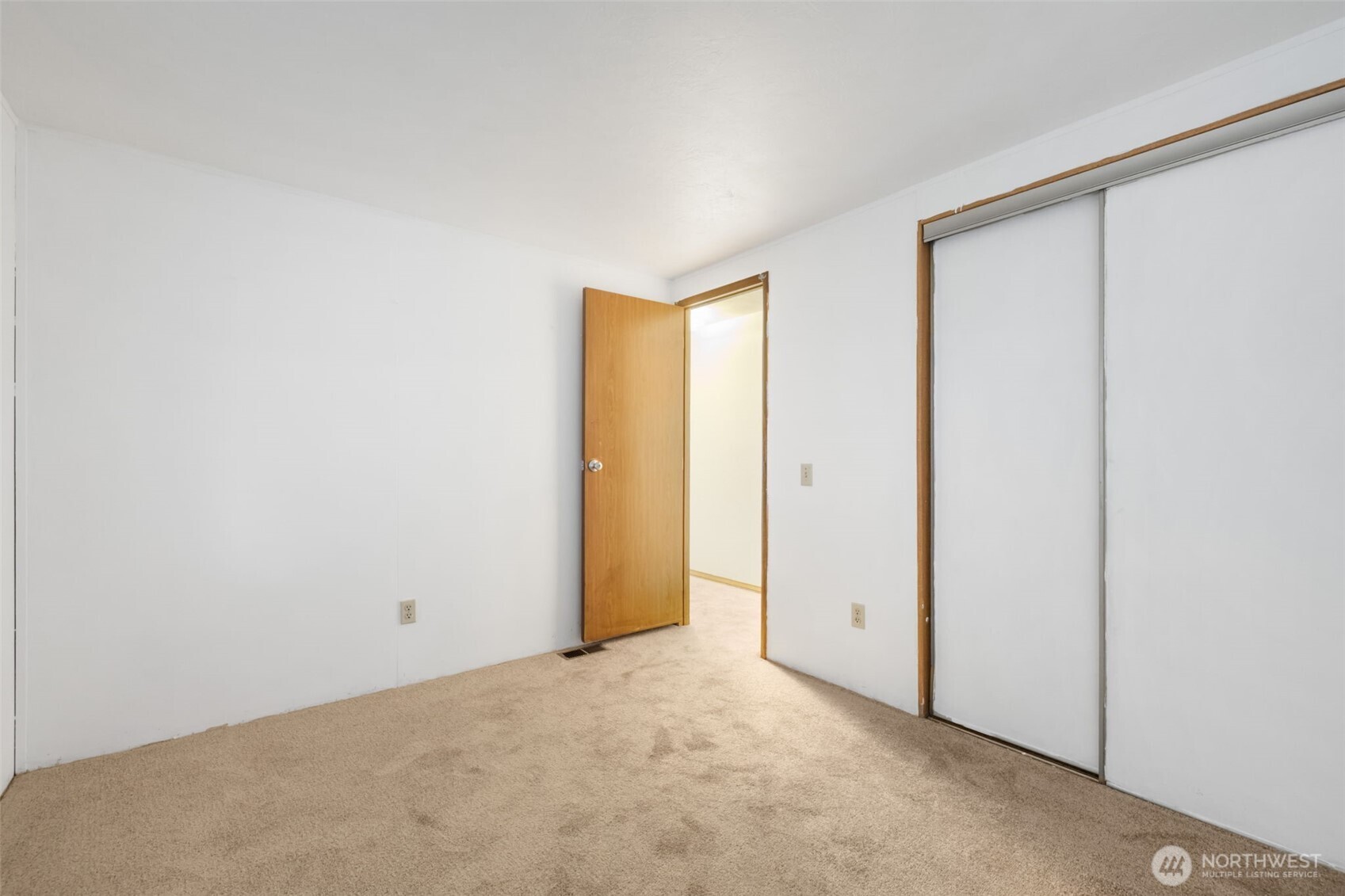 836 Harman Way S #33, Orting, WA 98360