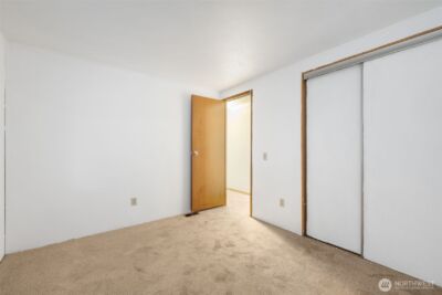 836 Harman Way S #33, Orting, WA 98360 - Photo 21