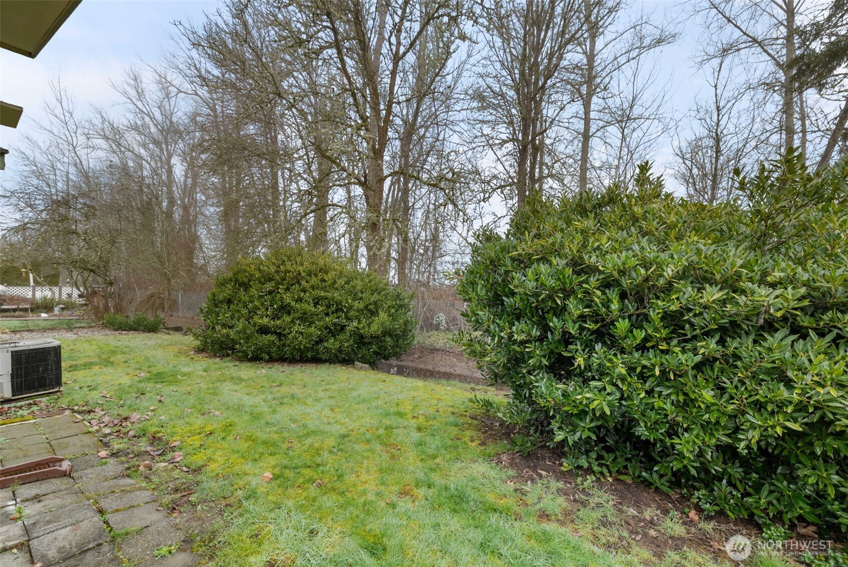 836 Harman Way S #33, Orting, WA 98360