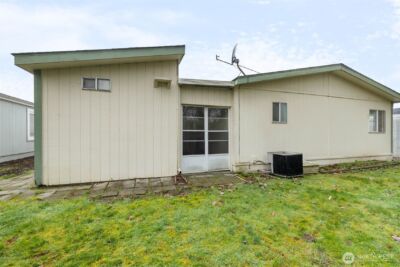 836 Harman Way S #33, Orting, WA 98360 - Photo 28