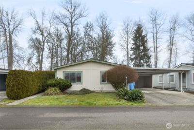 836 Harman Way S #33, Orting, WA 98360 - Photo 29