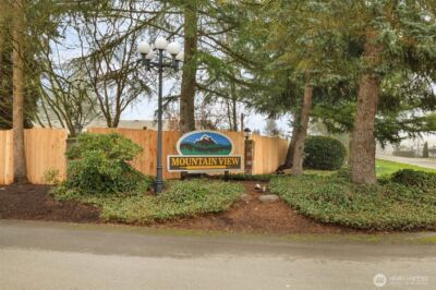 836 Harman Way S #33, Orting, WA 98360 - Photo 30