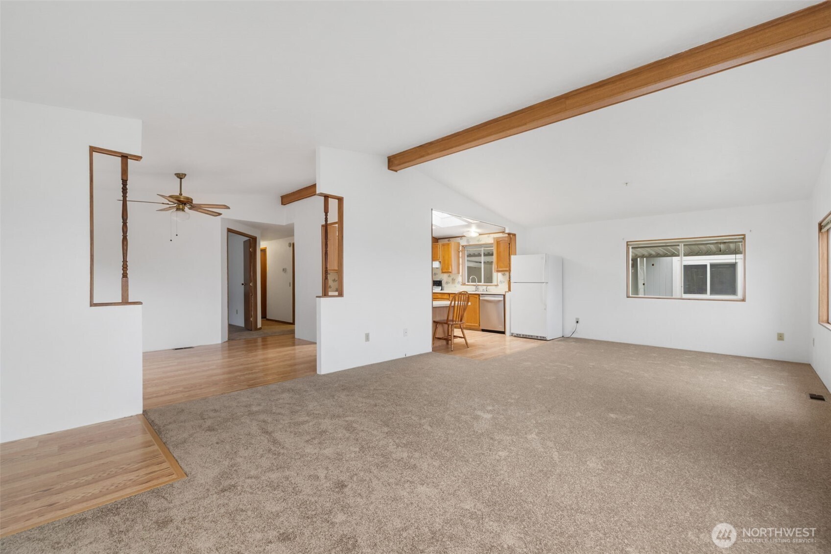 836 Harman Way S #33, Orting, WA 98360