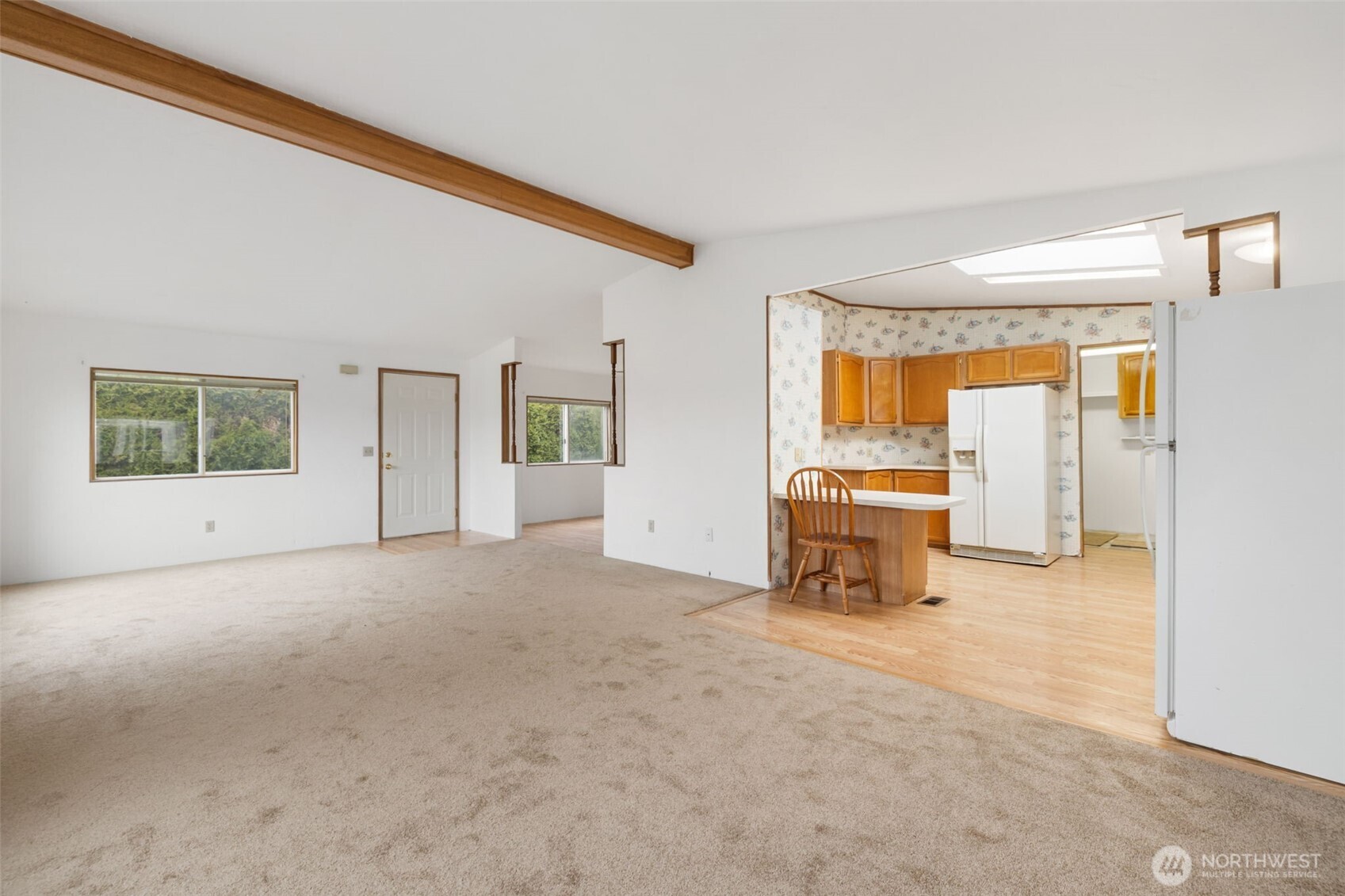 836 Harman Way S #33, Orting, WA 98360