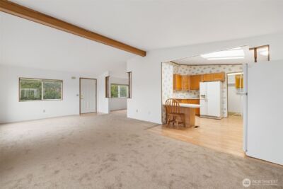 836 Harman Way S #33, Orting, WA 98360 - Photo 5