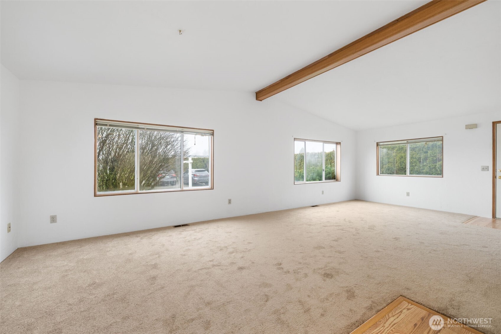 836 Harman Way S #33, Orting, WA 98360