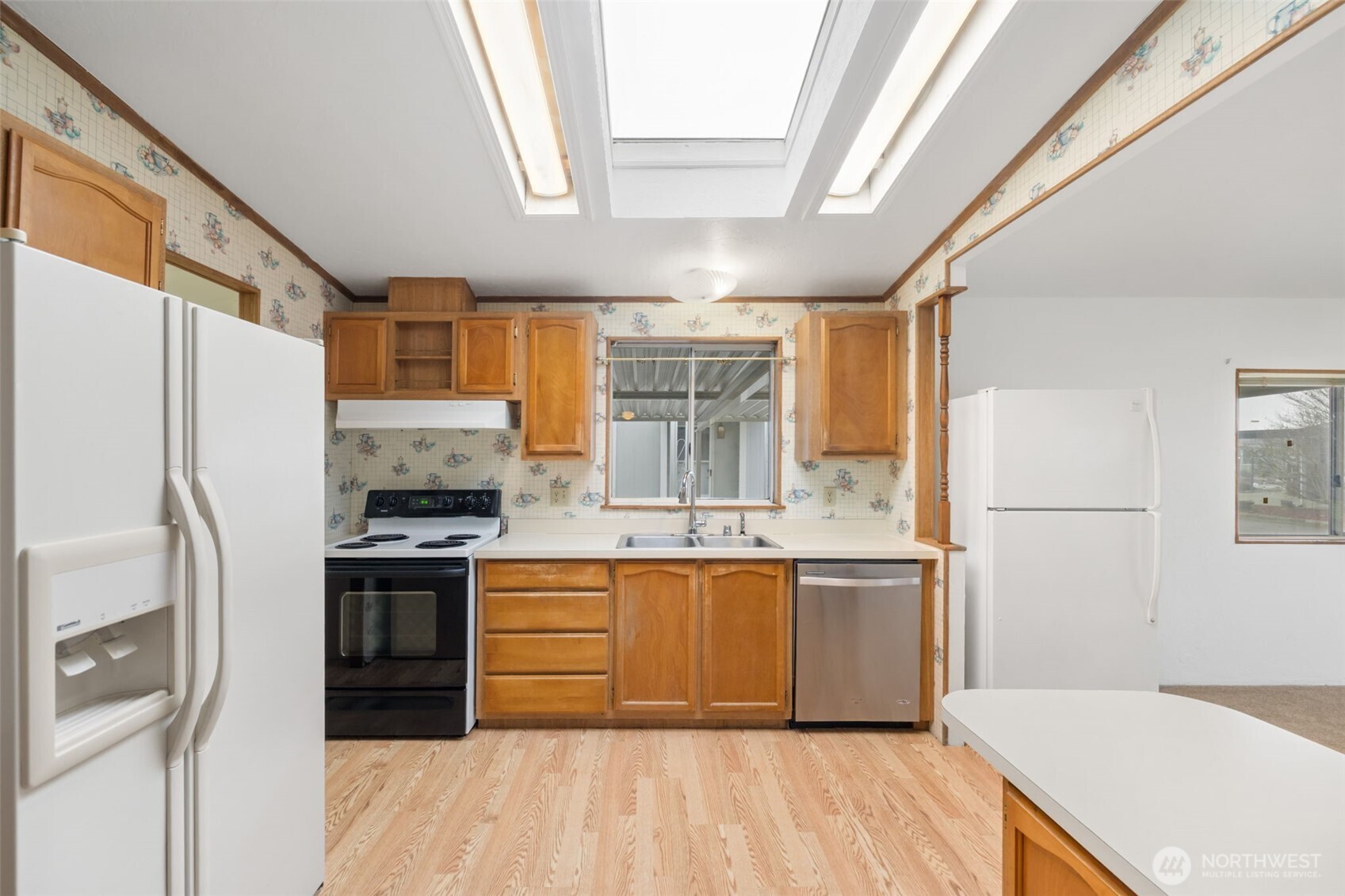 836 Harman Way S #33, Orting, WA 98360