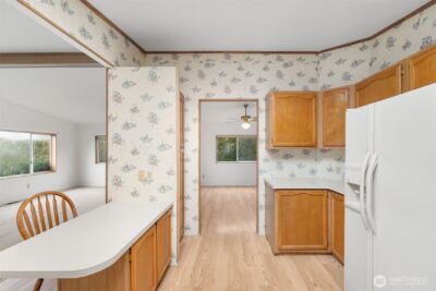 836 Harman Way S #33, Orting, WA 98360 - Photo 9