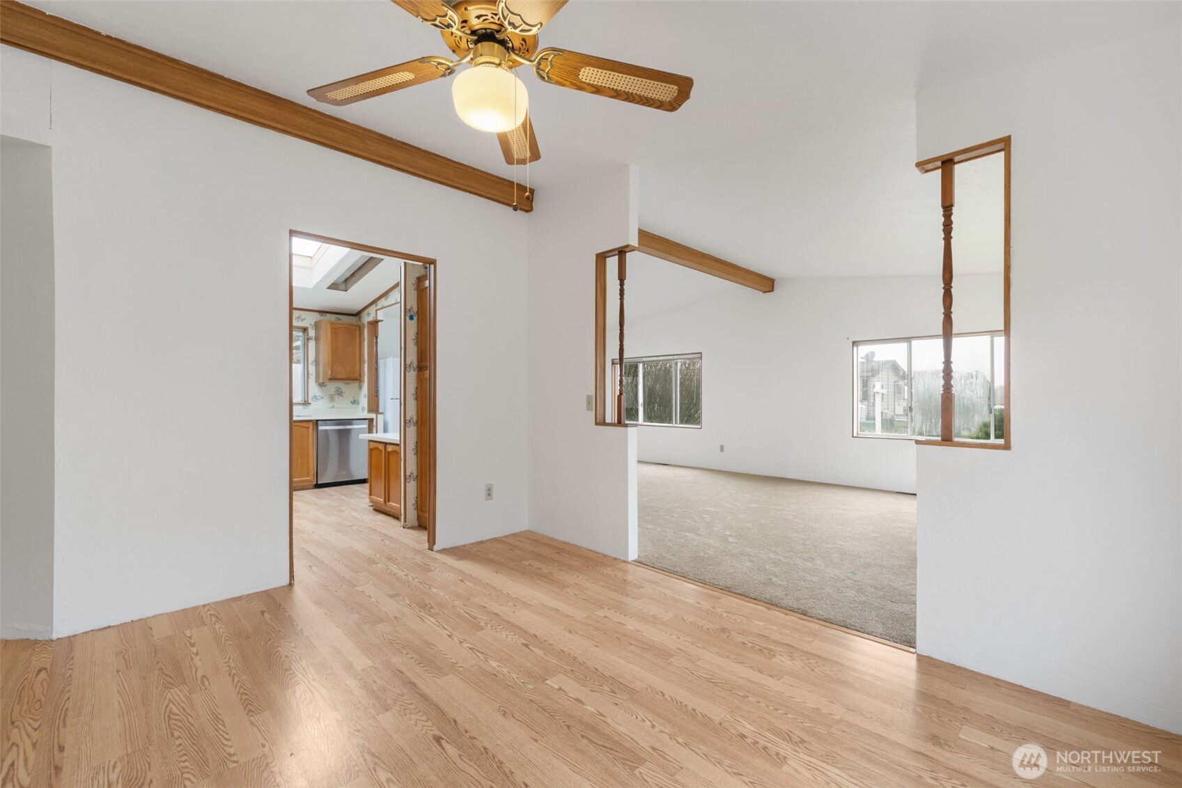 836 Harman Way S #33, Orting, WA 98360