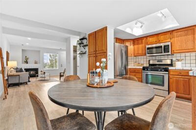 3468 Deer Pointe Court , Bellingham, WA 98226 - Photo 12