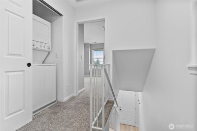 3468 Deer Pointe Court , Bellingham, WA 98226 - Photo 17