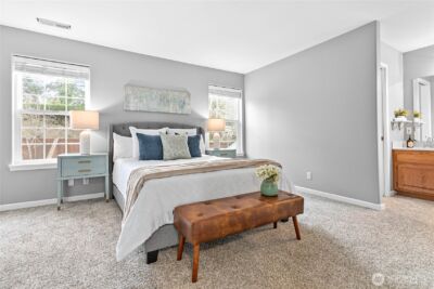 3468 Deer Pointe Court , Bellingham, WA 98226 - Photo 19