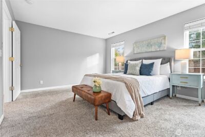 3468 Deer Pointe Court , Bellingham, WA 98226 - Photo 22