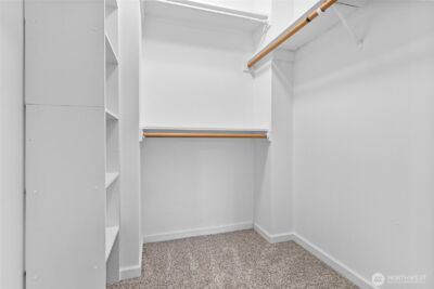 3468 Deer Pointe Court , Bellingham, WA 98226 - Photo 23