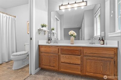 3468 Deer Pointe Court , Bellingham, WA 98226 - Photo 24