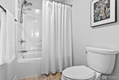 3468 Deer Pointe Court , Bellingham, WA 98226 - Photo 25