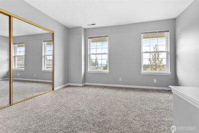 3468 Deer Pointe Court , Bellingham, WA 98226 - Photo 26