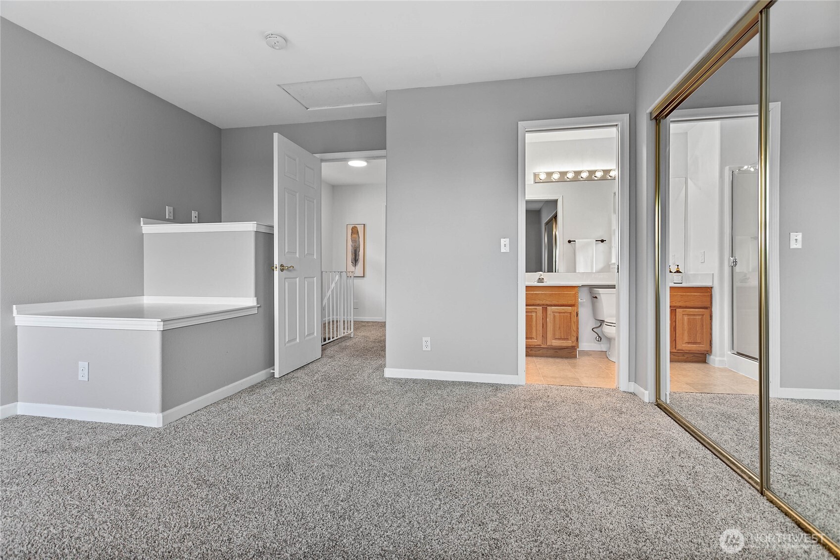 3468 Deer Pointe Court , Bellingham, WA 98226