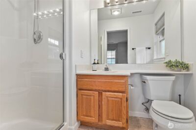 3468 Deer Pointe Court , Bellingham, WA 98226 - Photo 29