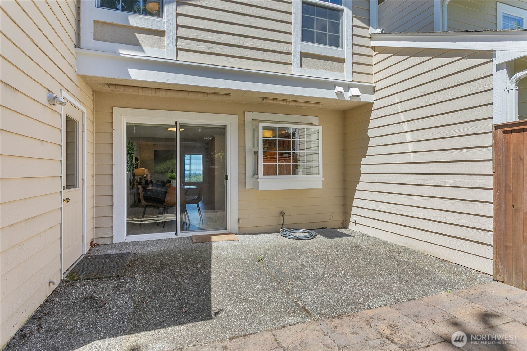3468 Deer Pointe Court , Bellingham, WA 98226
