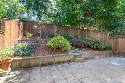 3468 Deer Pointe Court , Bellingham, WA 98226 - Photo 31