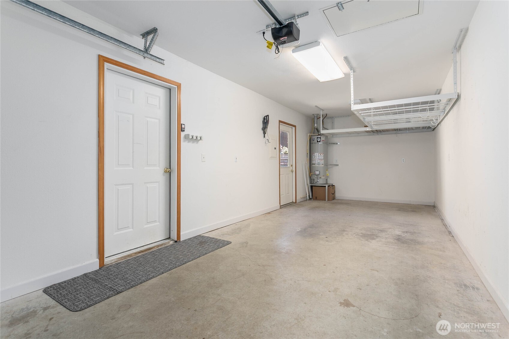 3468 Deer Pointe Court , Bellingham, WA 98226