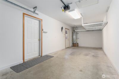 3468 Deer Pointe Court , Bellingham, WA 98226 - Photo 34