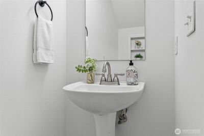 3468 Deer Pointe Court , Bellingham, WA 98226 - Photo 7