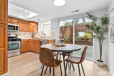 3468 Deer Pointe Court , Bellingham, WA 98226 - Photo 10