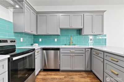 825 E 55th Street , Tacoma, WA 98404 - Photo 12