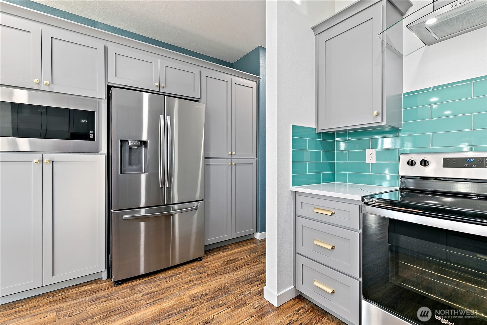 825 E 55th Street , Tacoma, WA 98404