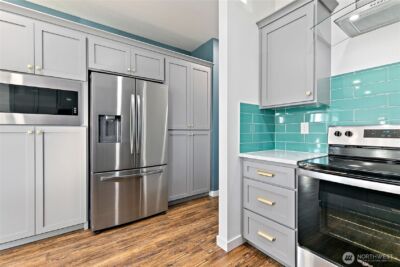 825 E 55th Street , Tacoma, WA 98404 - Photo 13