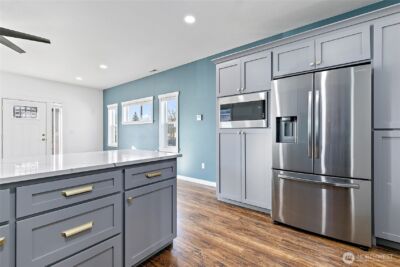 825 E 55th Street , Tacoma, WA 98404 - Photo 14