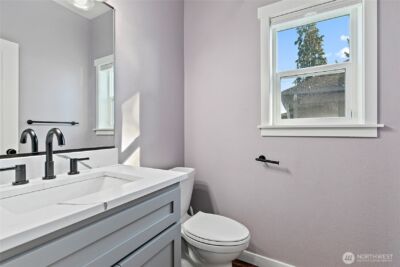 825 E 55th Street , Tacoma, WA 98404 - Photo 15