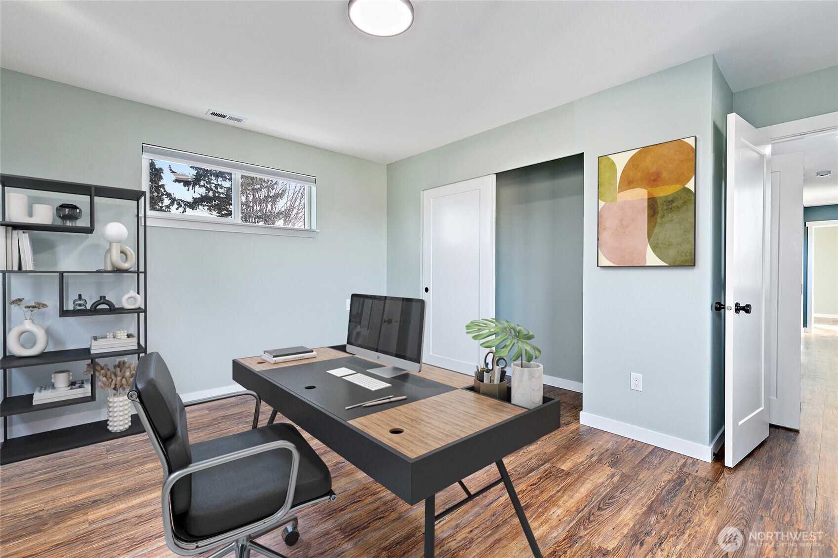 825 E 55th Street , Tacoma, WA 98404