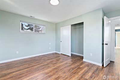 825 E 55th Street , Tacoma, WA 98404 - Photo 18