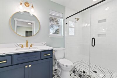 825 E 55th Street , Tacoma, WA 98404 - Photo 19