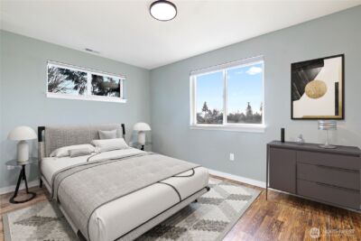 825 E 55th Street , Tacoma, WA 98404 - Photo 20