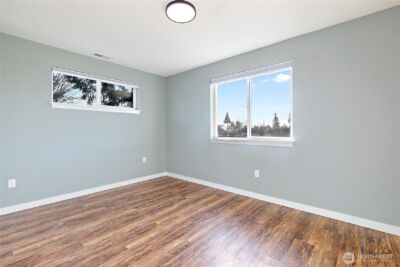 825 E 55th Street , Tacoma, WA 98404 - Photo 21