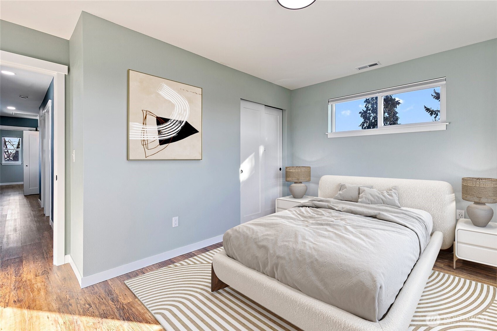 825 E 55th Street , Tacoma, WA 98404