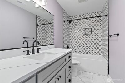 825 E 55th Street , Tacoma, WA 98404 - Photo 24