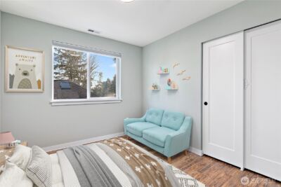 825 E 55th Street , Tacoma, WA 98404 - Photo 25