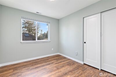 825 E 55th Street , Tacoma, WA 98404 - Photo 26