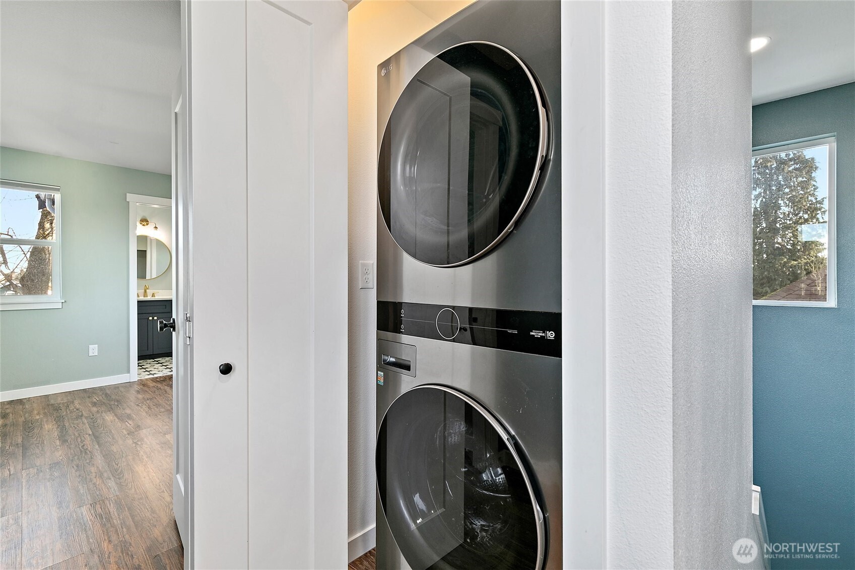 825 E 55th Street , Tacoma, WA 98404