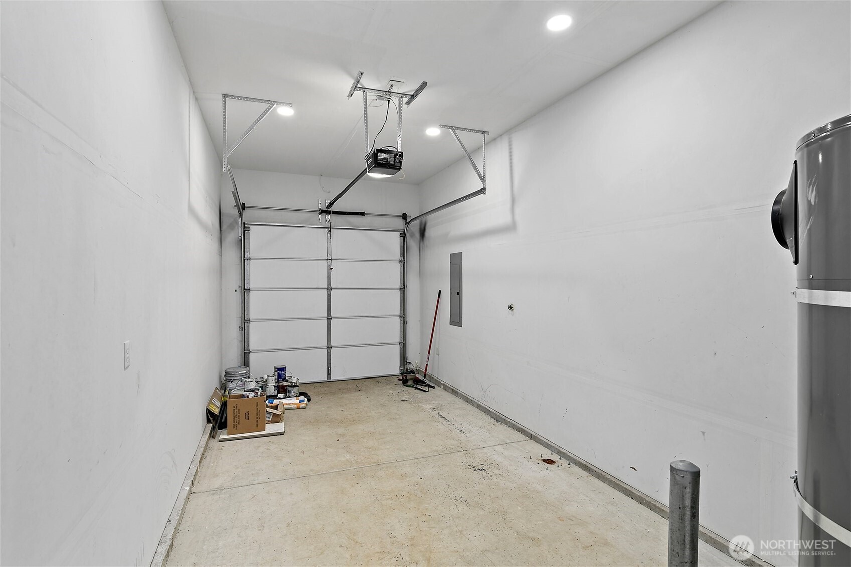 825 E 55th Street , Tacoma, WA 98404