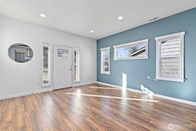 825 E 55th Street , Tacoma, WA 98404 - Photo 3