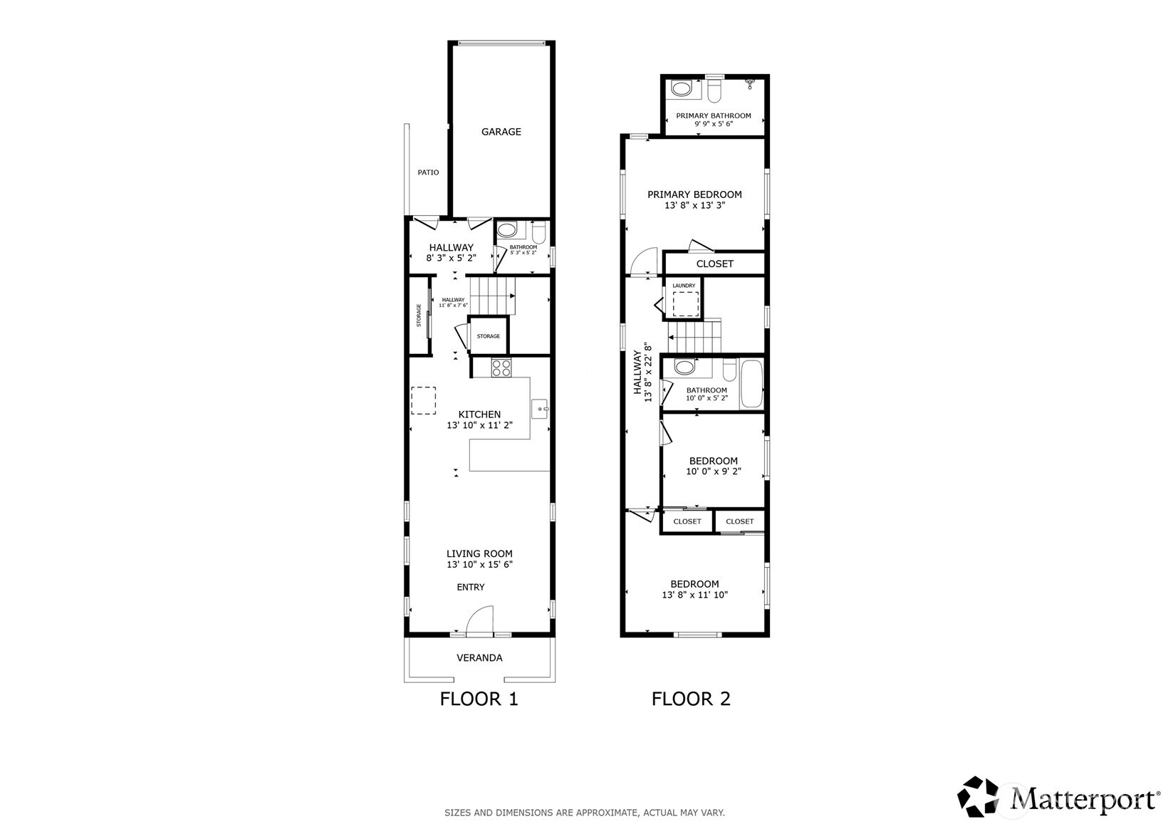 825 E 55th Street , Tacoma, WA 98404